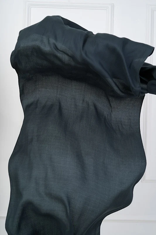 Raven Elegance - Image 11