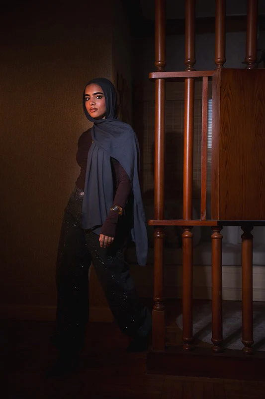 Raven Elegance - Image 3