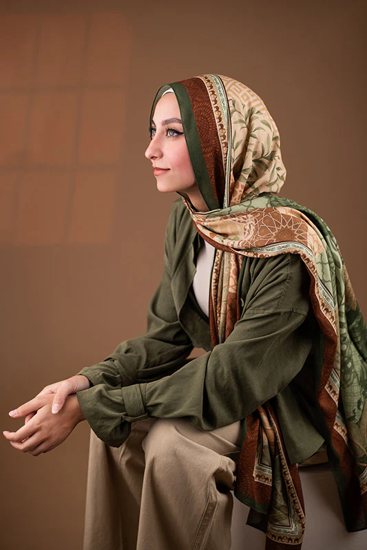 Remal in Modal - Image 10