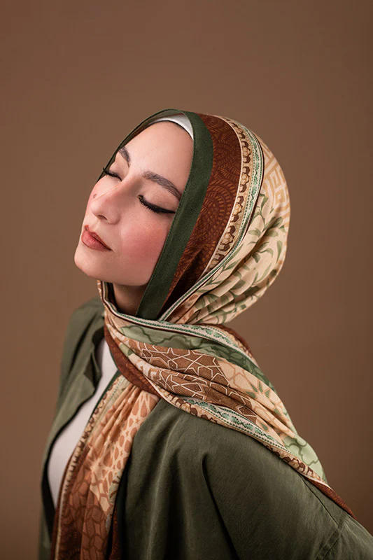 Remal in Modal - Image 3