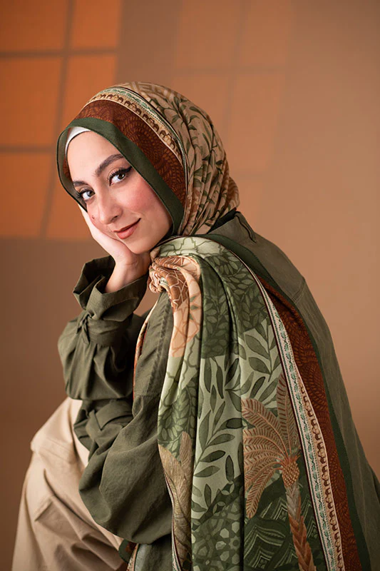 Remal in Modal - Image 4