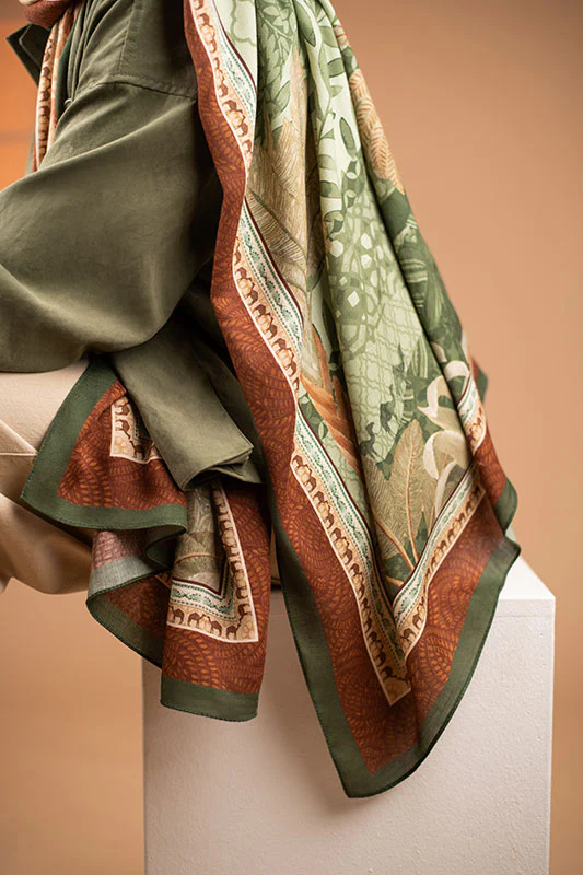 Remal in Modal - Image 5