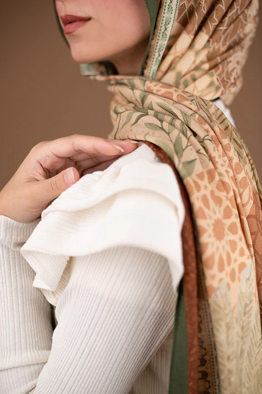 Remal in Modal - Image 7