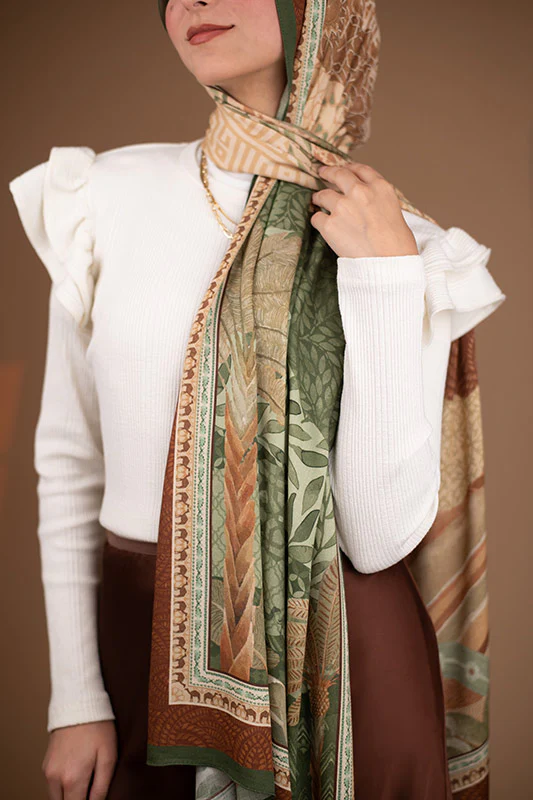 Remal in Modal - Image 9