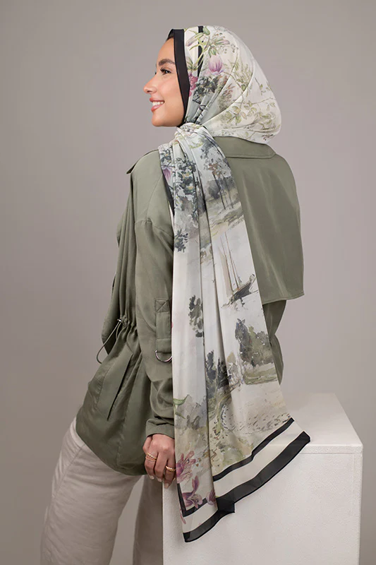 River Flow - Image 10