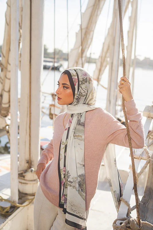 River Flow - Image 11