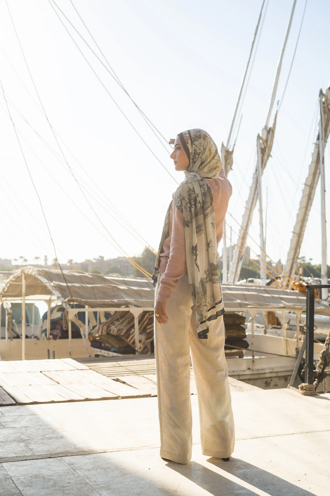 River Flow - Image 13