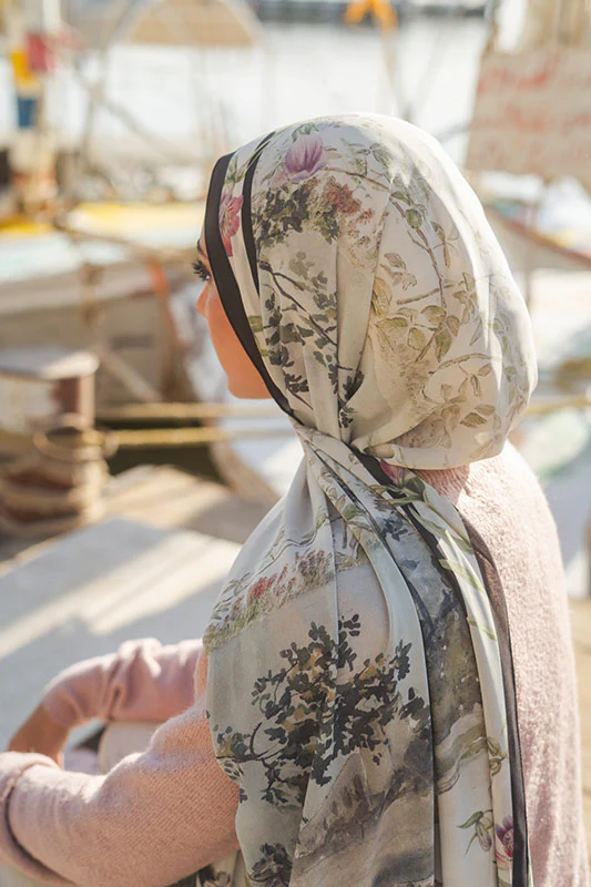 River Flow - Image 14