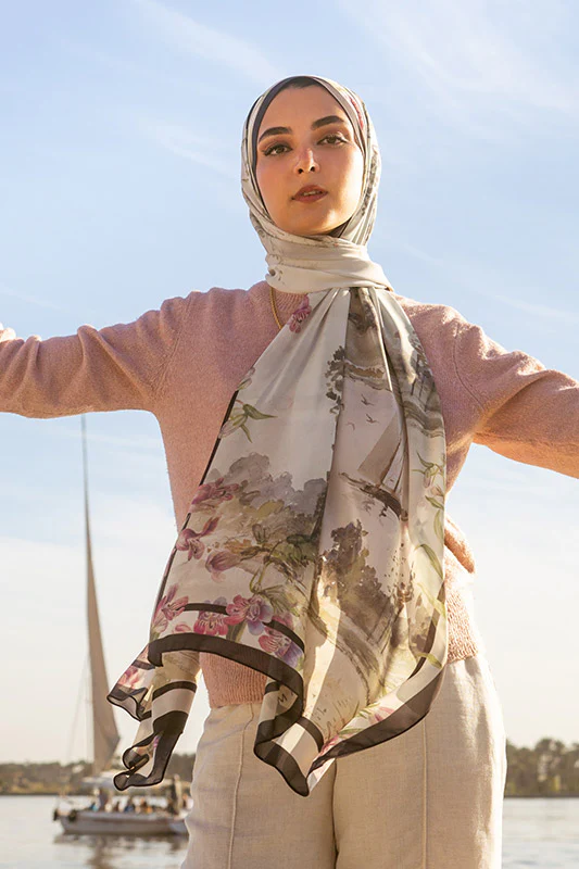 River Flow - Image 15