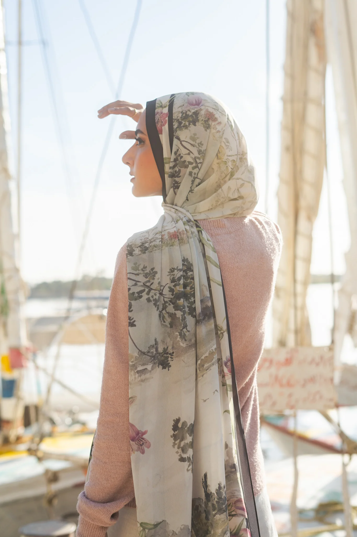 River Flow - Image 16