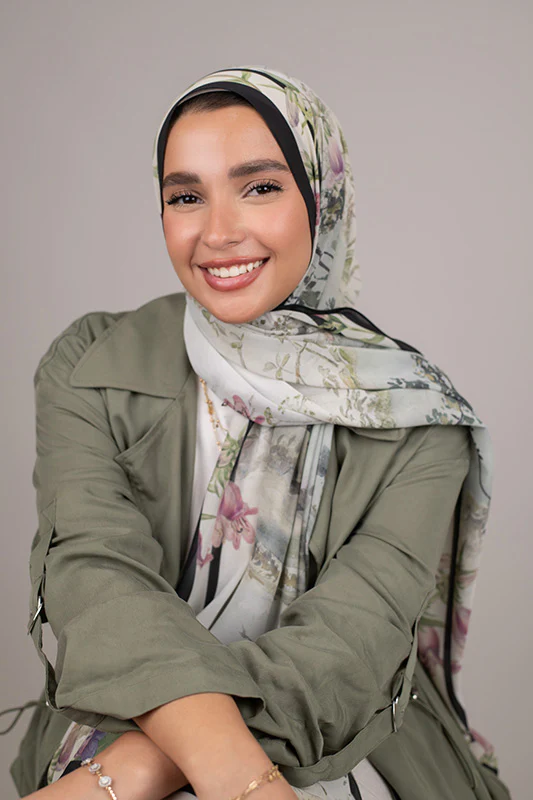 River Flow - Image 17