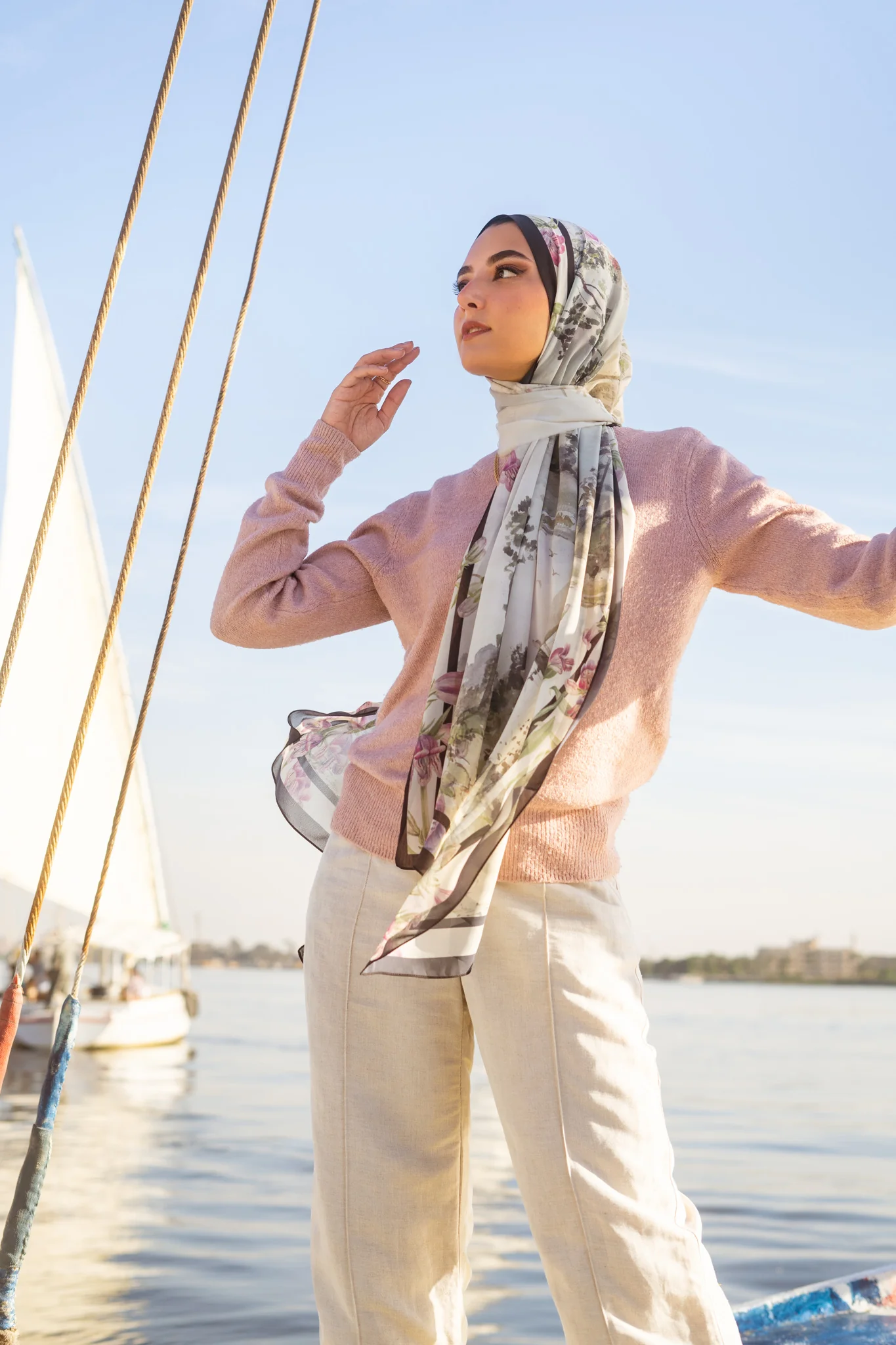 River Flow - Image 18