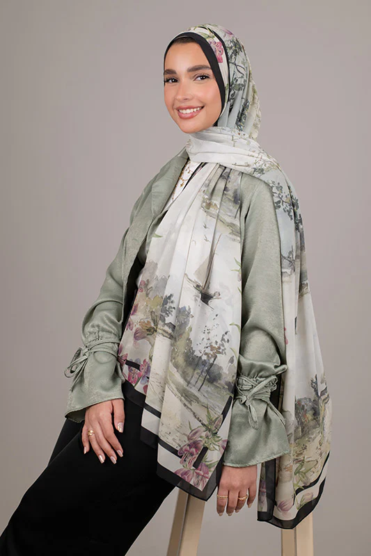 River Flow - Image 19