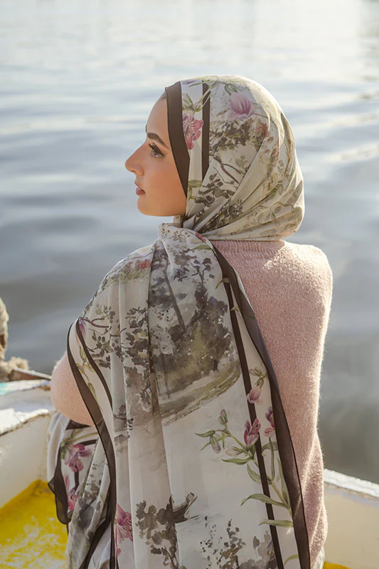 River Flow - Image 20