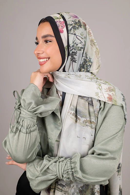 River Flow - Image 21