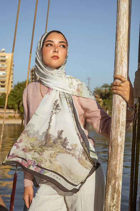 River Flow - Image 22