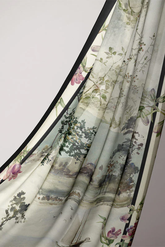 River Flow - Image 4