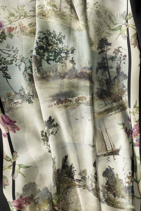 River Flow - Image 5