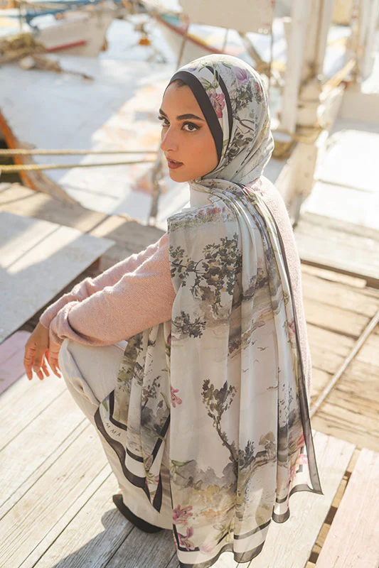 River Flow - Image 6