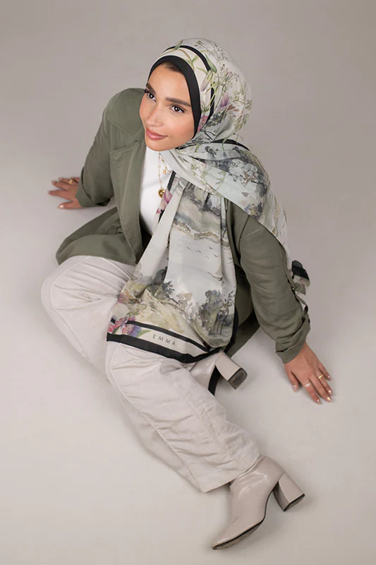 River Flow - Image 7