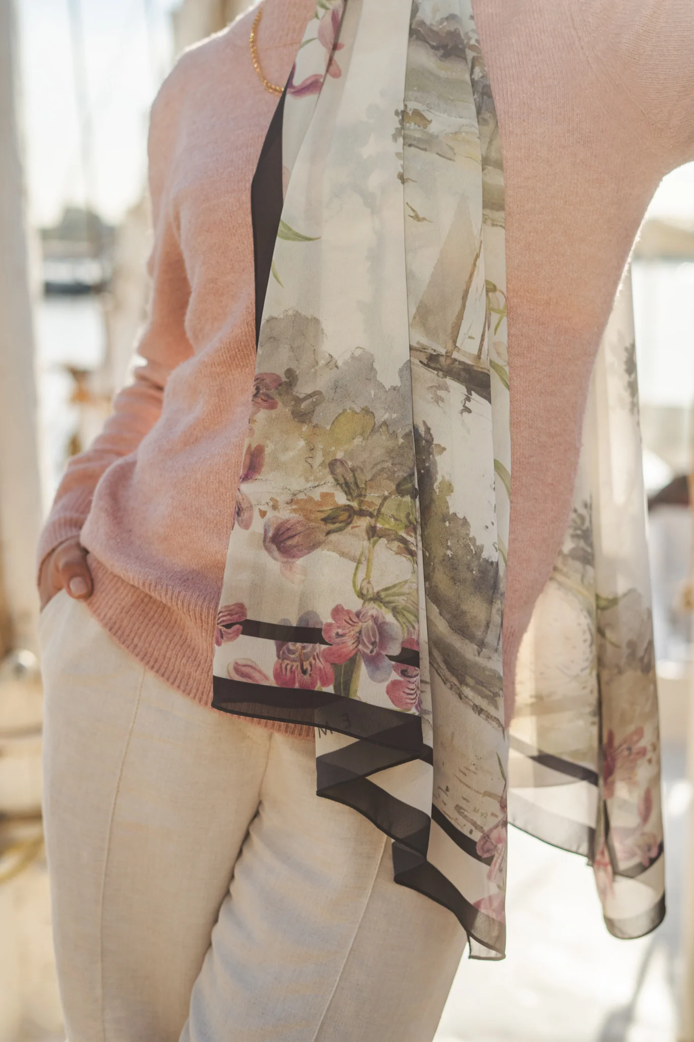 River Flow - Image 8