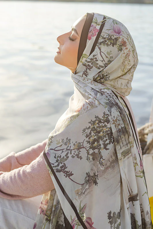 River Flow - Image 9