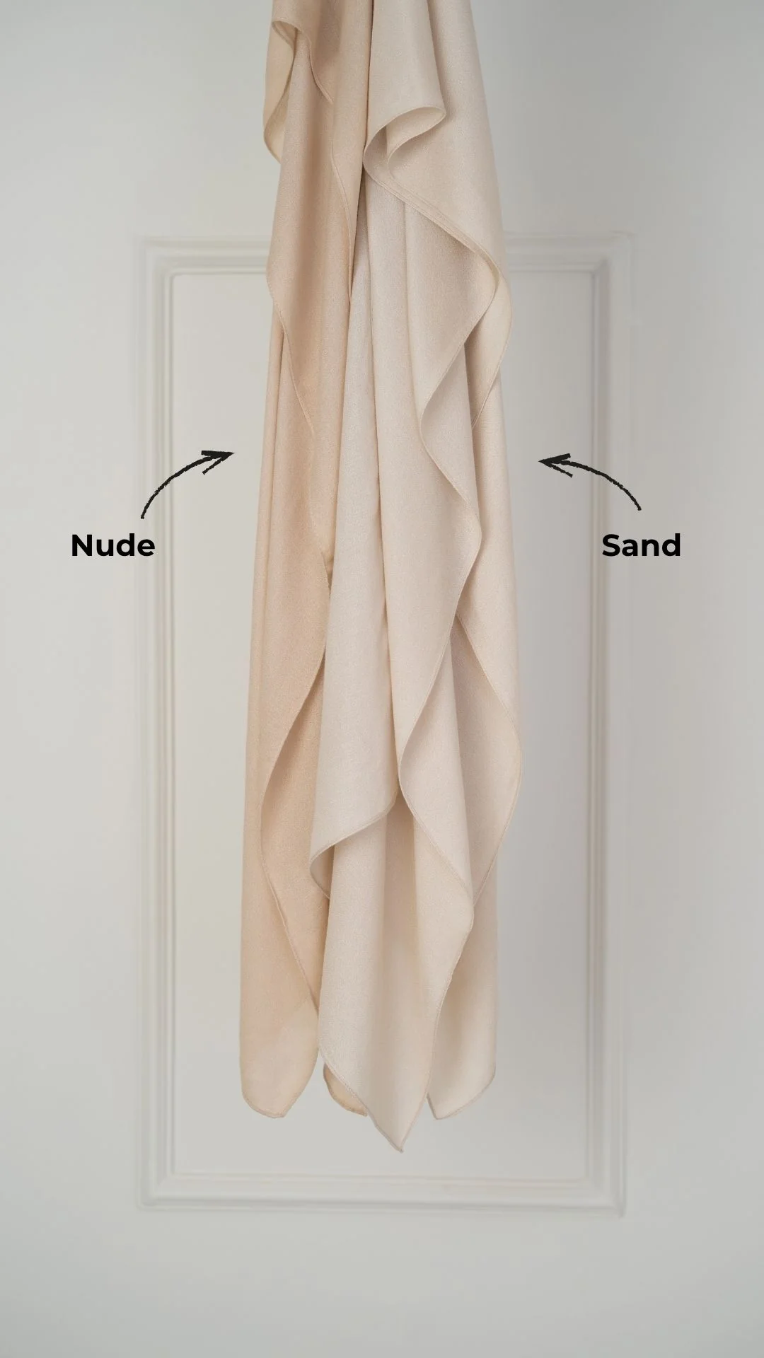 Sand Elegance - Image 10