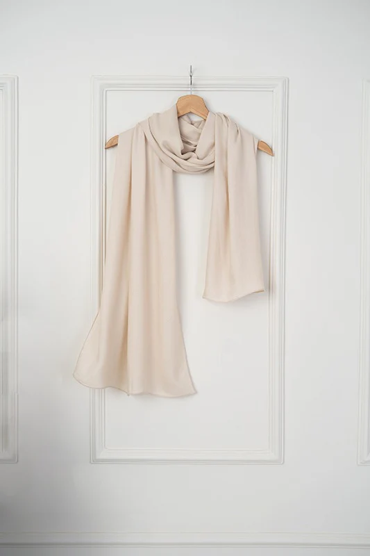 Sand Elegance - Image 11