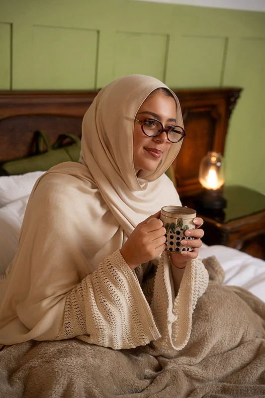 Sand Elegance - Image 3