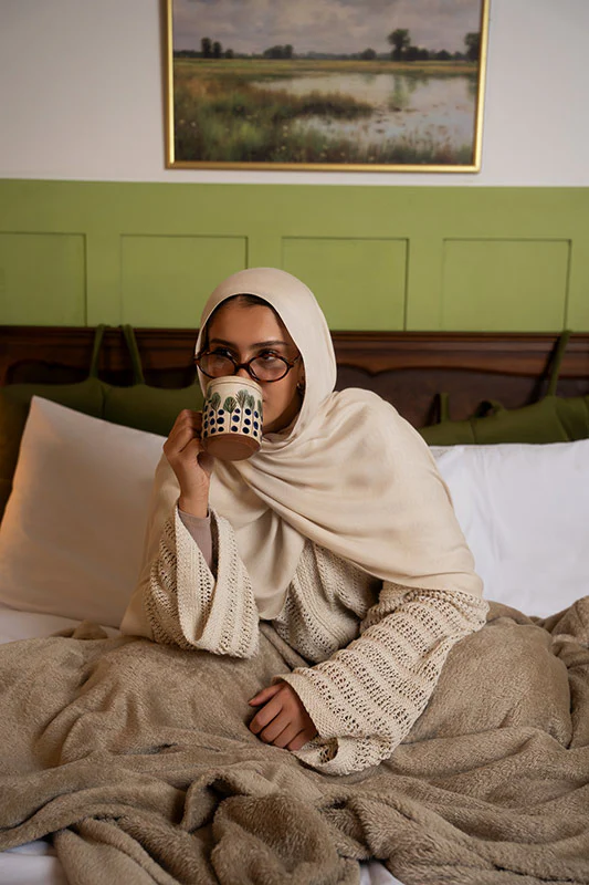 Sand Elegance - Image 6