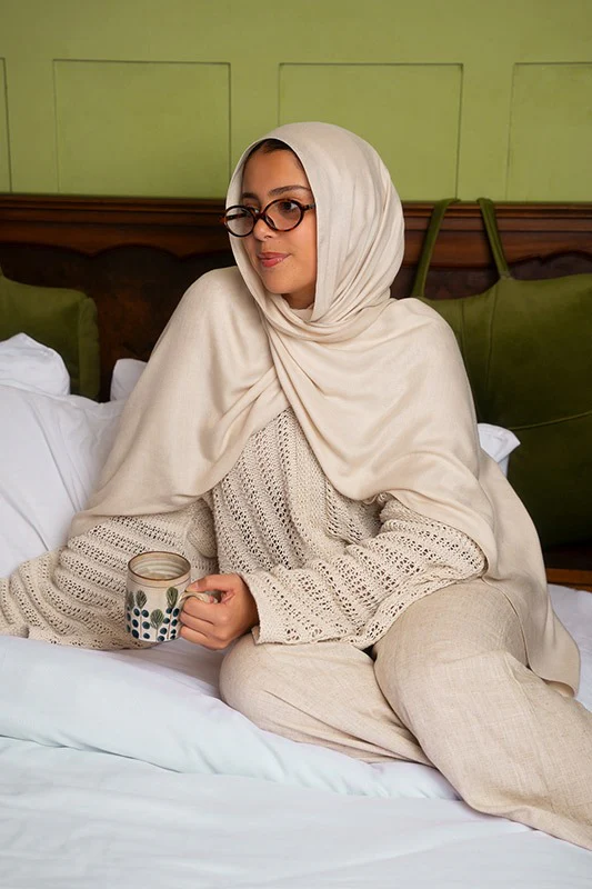 Sand Elegance - Image 7