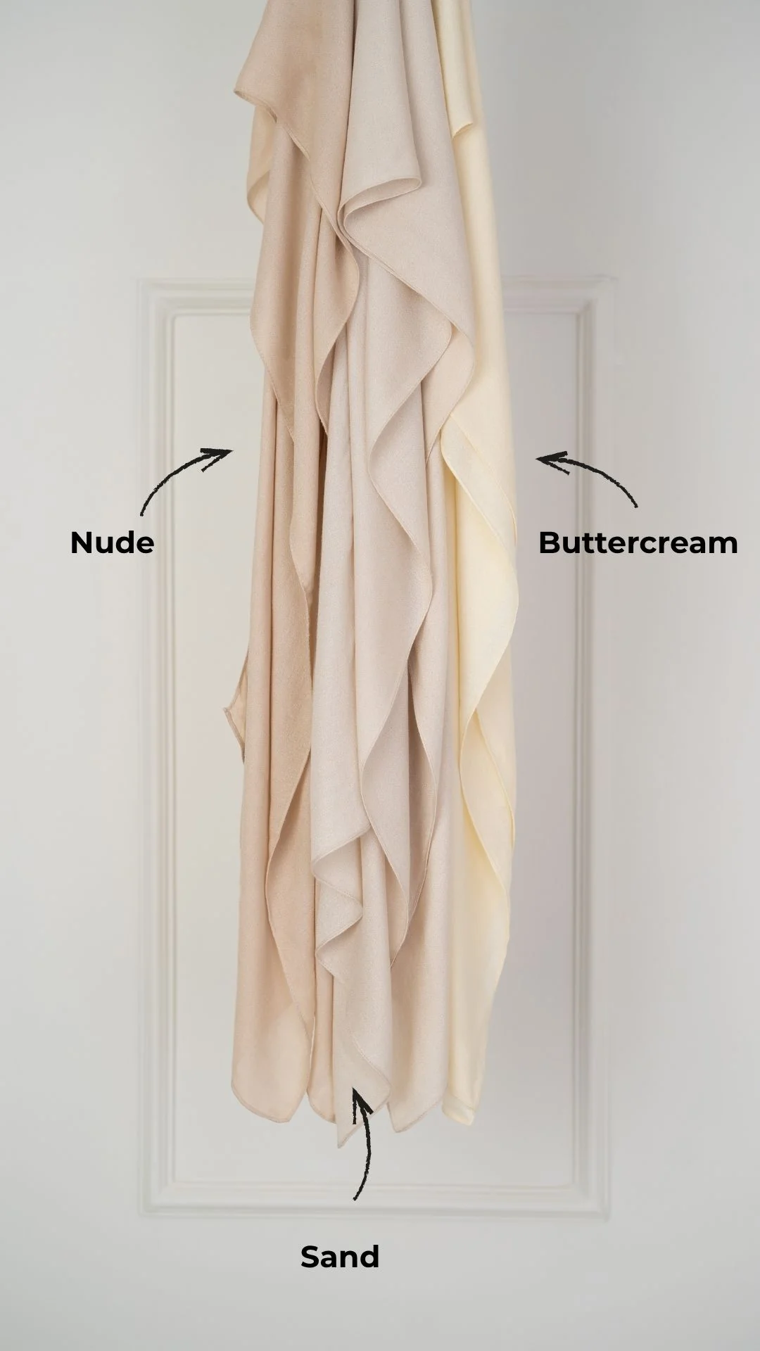 Sand Elegance - Image 8