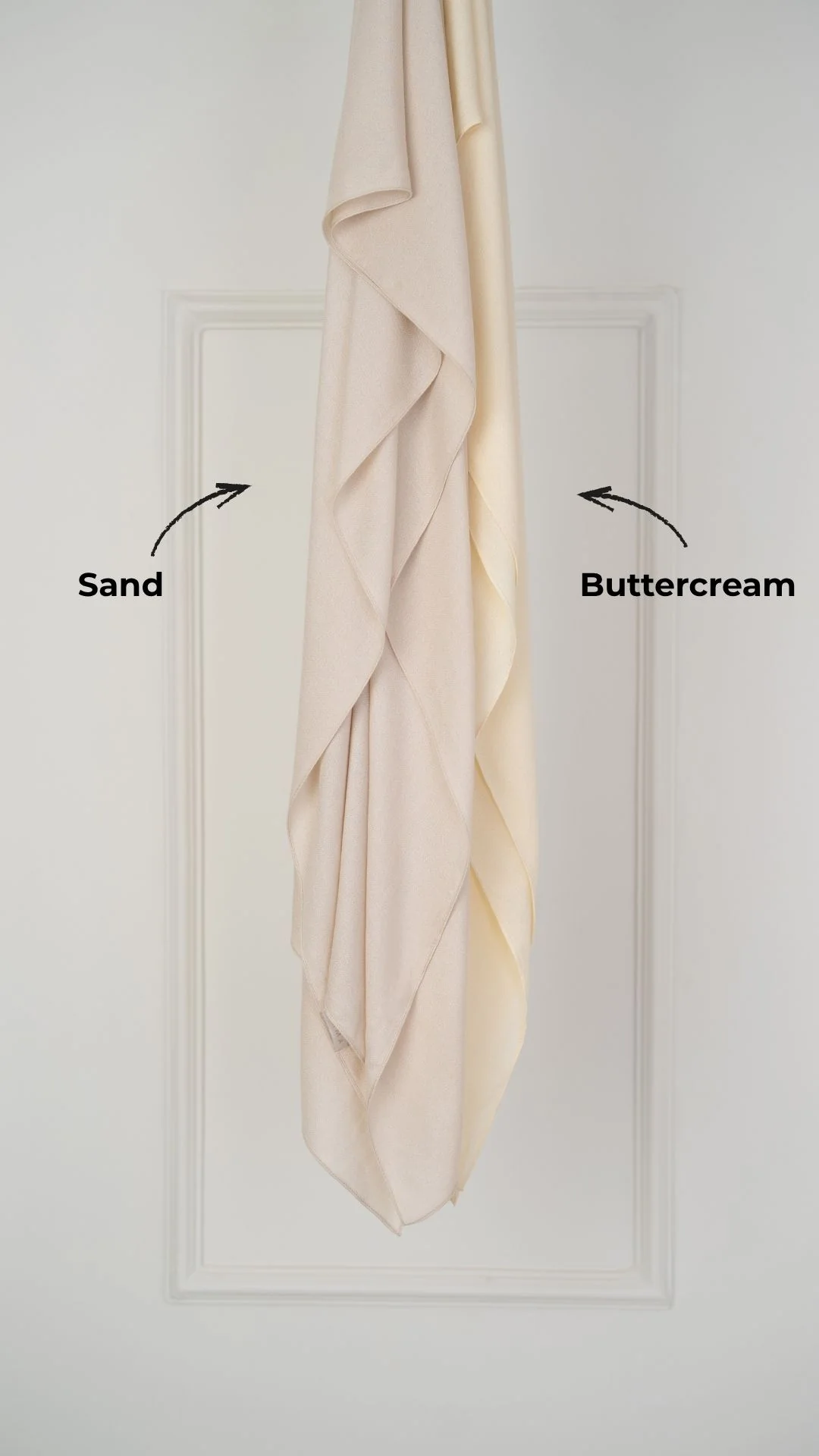 Sand Elegance - Image 9