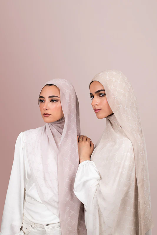 Signé Mink - Image 4