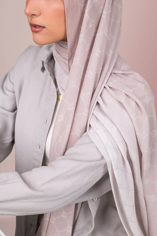 Signé Mink - Image 5