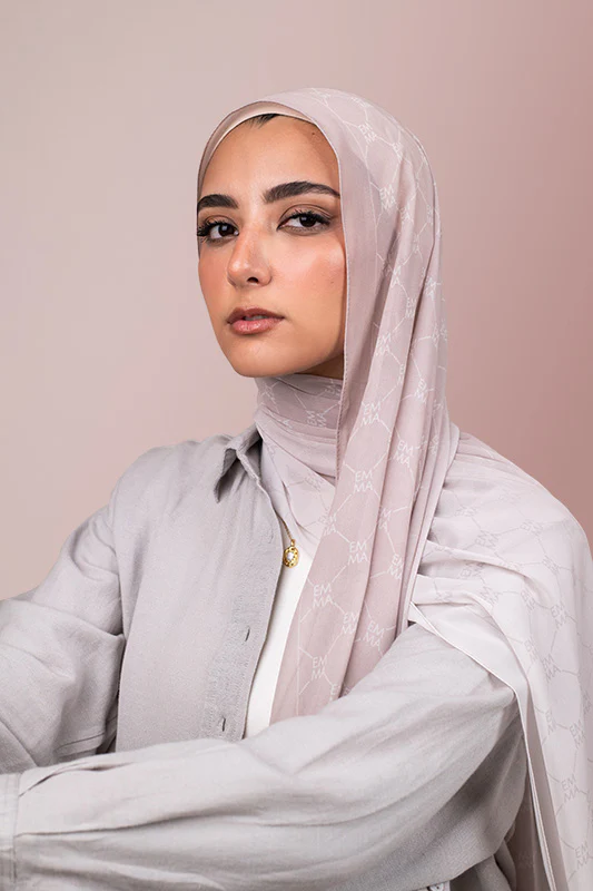 Signé Mink - Image 6