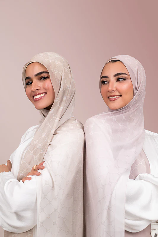 Signé Mink - Image 7