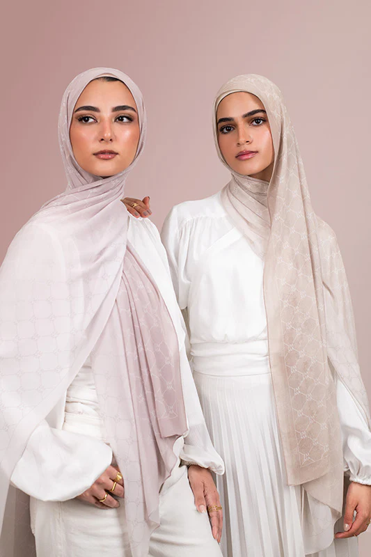 Signé Mink - Image 8