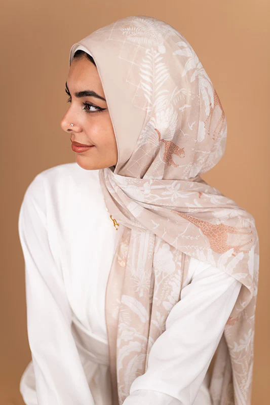 Simply Wild - Image 12