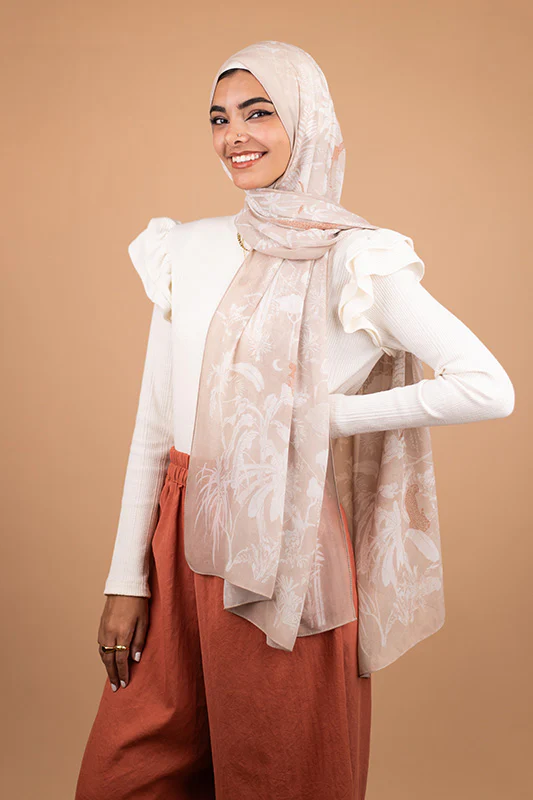 Simply Wild - Image 14