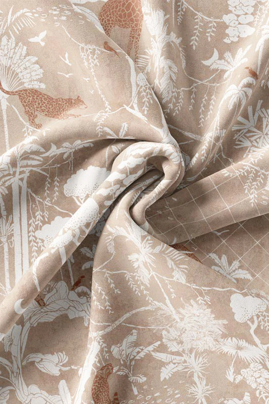 Simply Wild - Image 16