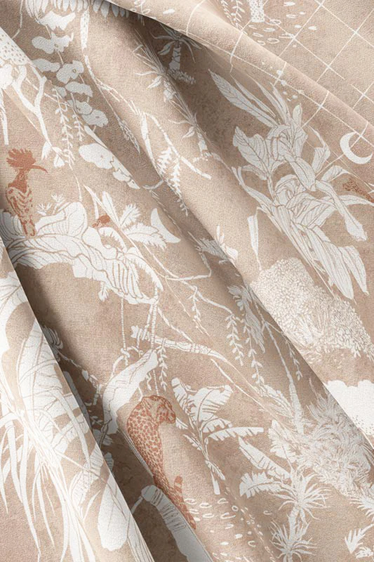 Simply Wild - Image 17