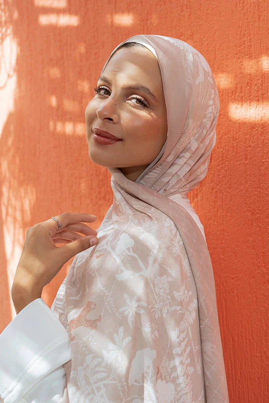 Simply Wild - Image 19