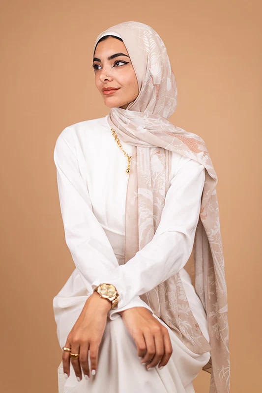 Simply Wild - Image 20