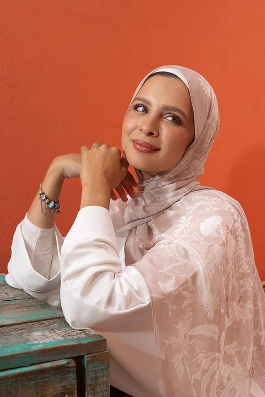 Simply Wild - Image 22