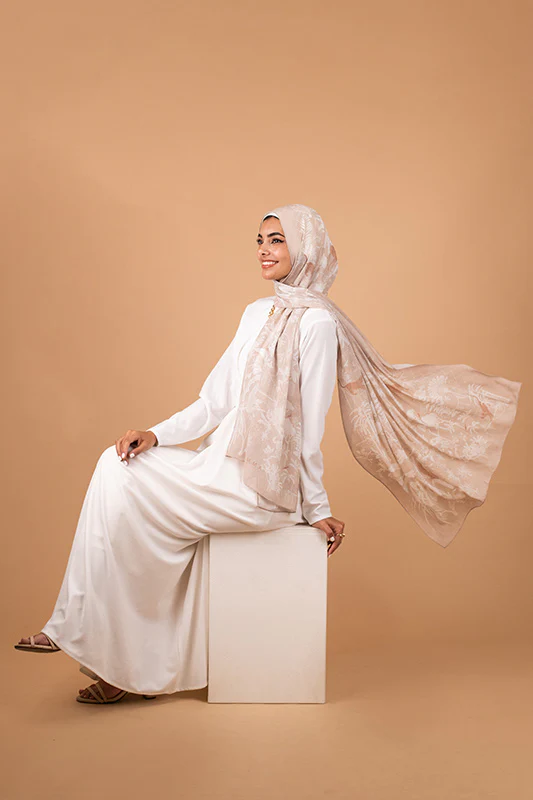 Simply Wild - Image 23