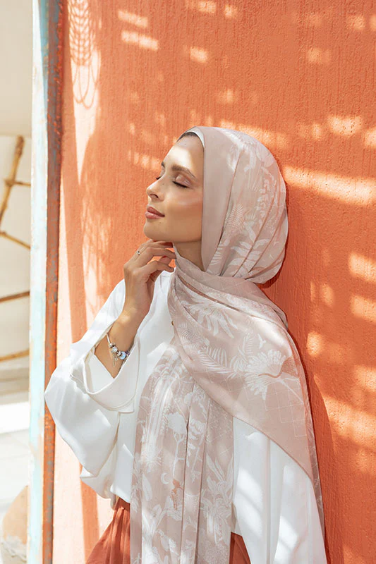 Simply Wild - Image 24