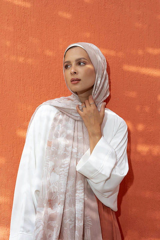 Simply Wild - Image 6