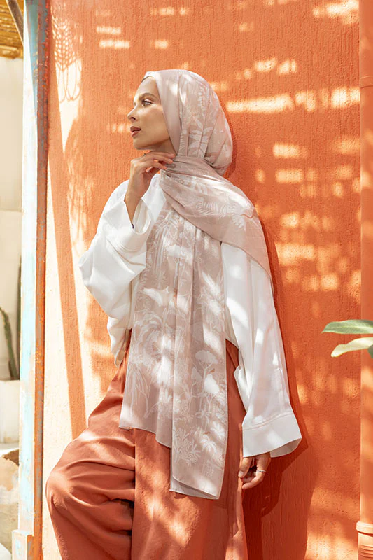 Simply Wild - Image 8