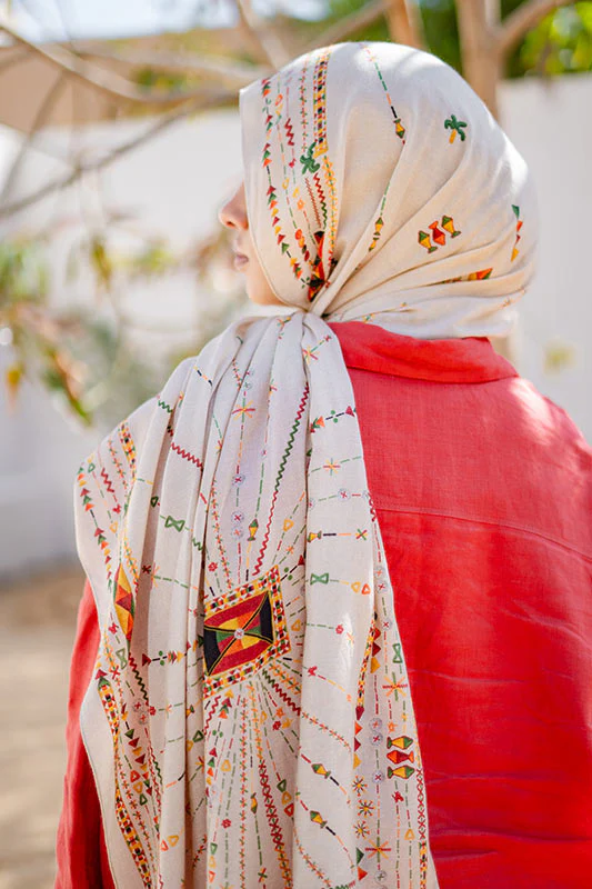 Siwa Amellal - Image 10